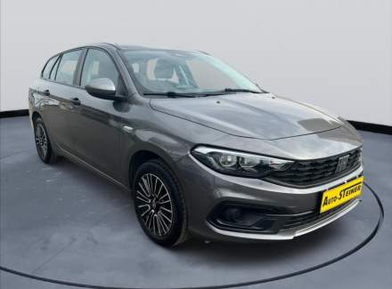 Fiat - Tipo