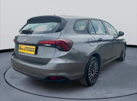 Fiat - Tipo