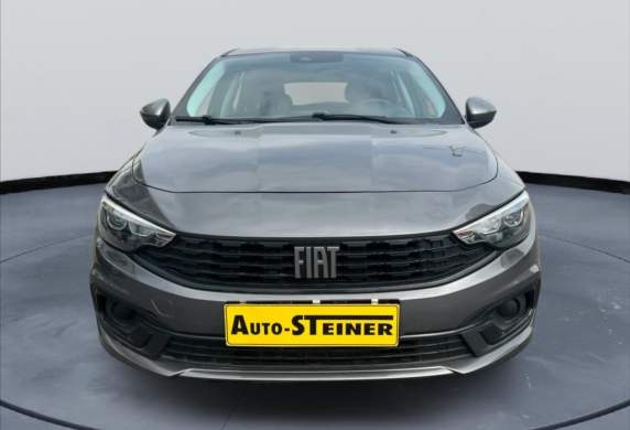 Fiat - Tipo