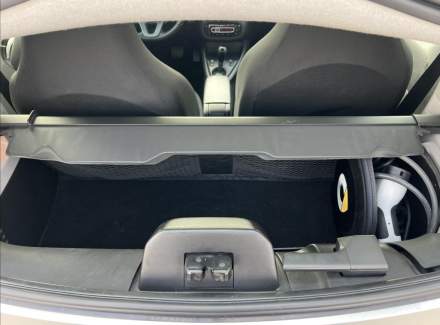 Smart - Fortwo