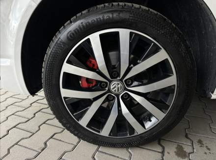 Volkswagen - Multivan