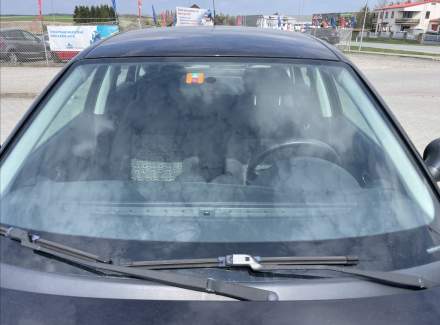 Seat - Ibiza
