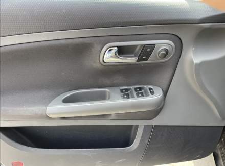 Seat - Ibiza