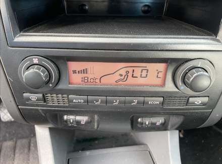 Seat - Ibiza