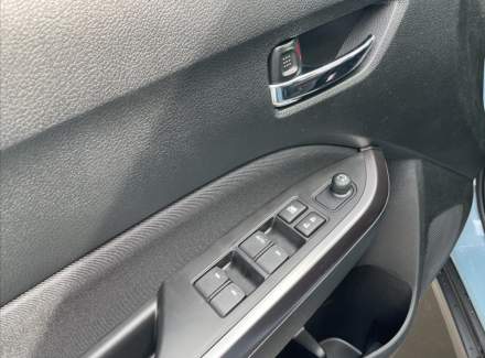 Suzuki - Vitara