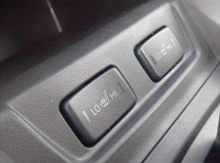 Suzuki - Vitara