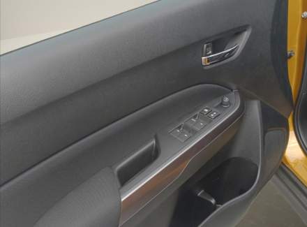 Suzuki - Vitara