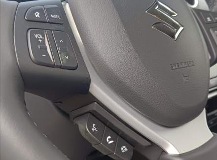 Suzuki - Vitara