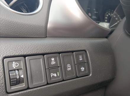 Suzuki - Vitara