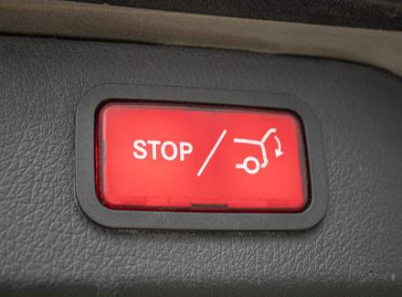 Mercedes-Benz - V-class