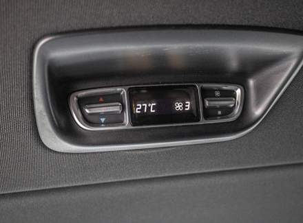 Mercedes-Benz - V-class