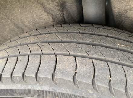 Škoda - Kodiaq RS 2.0 BiTDI (240 Hp) 4x4 DSG