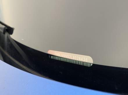 Škoda - Kodiaq RS 2.0 BiTDI (240 Hp) 4x4 DSG