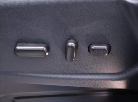 Ford - Tourneo Custom