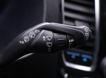 Ford - Tourneo Custom