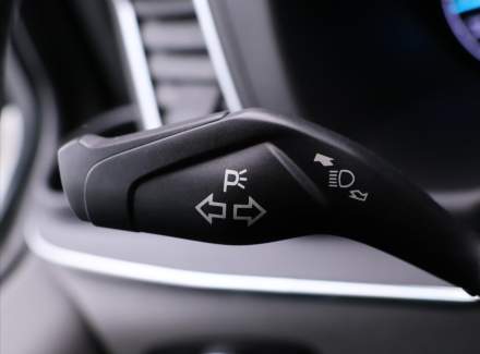 Ford - Tourneo Custom