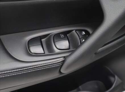 Nissan - X-Trail