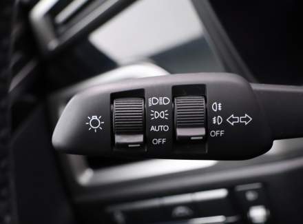 SsangYong - Korando