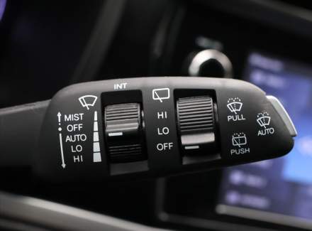 SsangYong - Korando