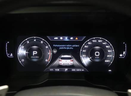 SsangYong - Korando