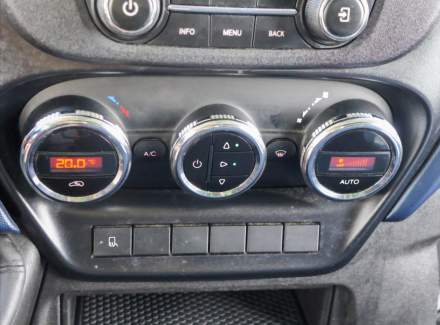 Iveco - Daily