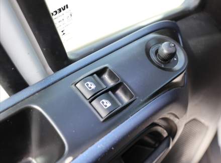 Iveco - Daily