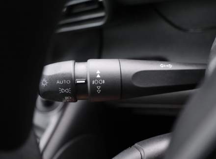 Peugeot - Partner