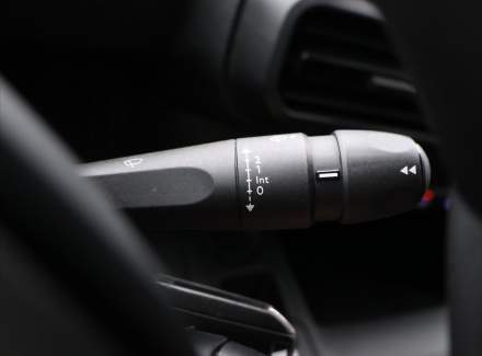 Peugeot - Partner