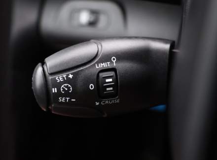 Peugeot - Partner