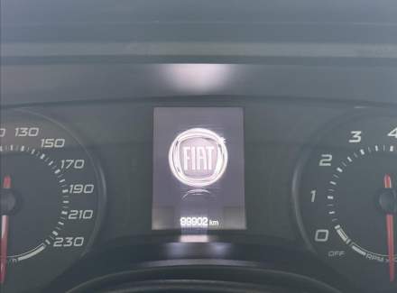 Fiat - Tipo