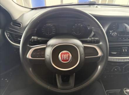 Fiat - Tipo