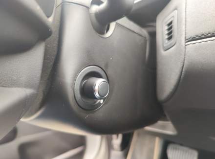 Land Rover - Discovery