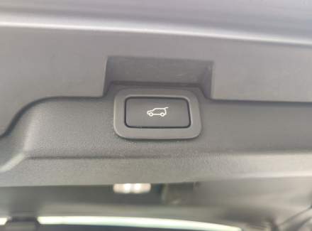 Land Rover - Discovery