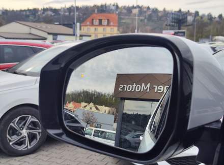 Land Rover - Discovery