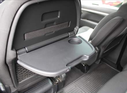 Citroën - SpaceTourer