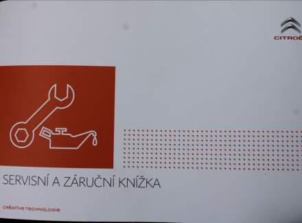 Citroën - SpaceTourer