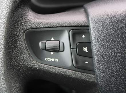 Citroën - SpaceTourer