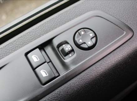 Citroën - SpaceTourer