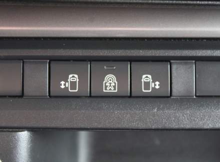 Citroën - SpaceTourer