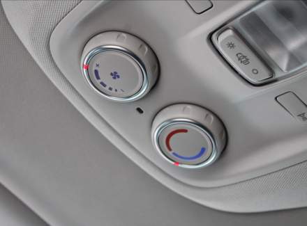 Citroën - SpaceTourer