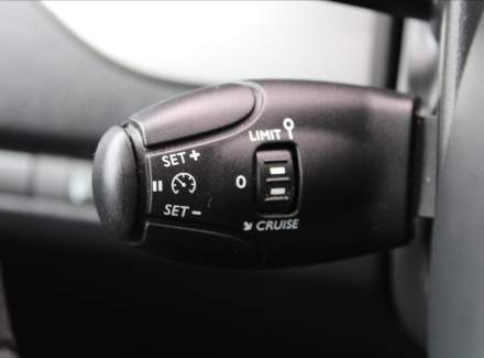 Citroën - SpaceTourer