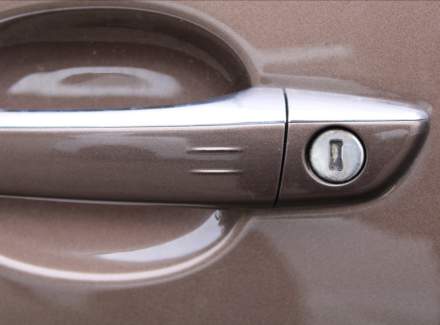 Citroën - SpaceTourer