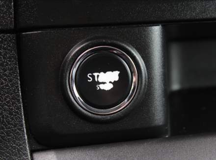 Citroën - SpaceTourer