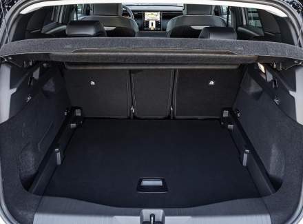 Citroën - C5 Aircross