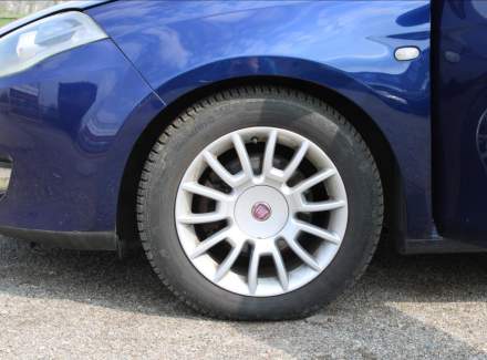 Fiat - Bravo