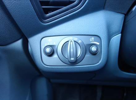 Ford - C-MAX