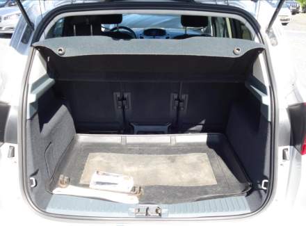 Ford - C-MAX