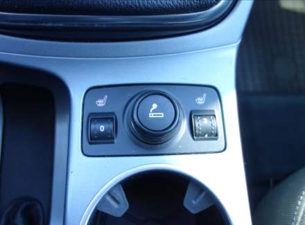 Ford - C-MAX