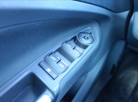 Ford - C-MAX