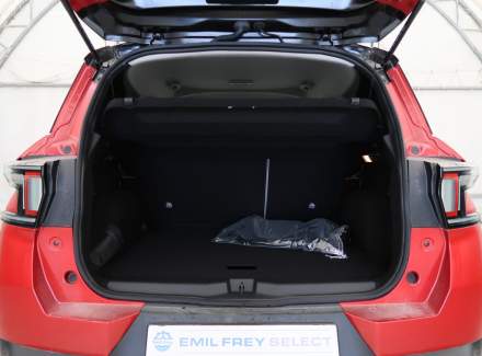 Citroën - C3 Aircross